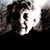 Fran Vochoska's profile image