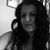 Lynn Andstedt's profile image