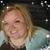 Heather Haley's profile image