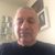 Faez Alhamami's profile image
