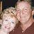 Leigh Daniel Brown's profile image