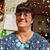 Penny Roger Benoit's profile image