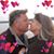 Pam Alcorn Jewett's profile image