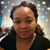 Salihah Murphy's profile image