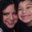 Josie Cervantes's profile image