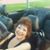 Cheryl Johnson's profile image