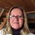 Sandy Grossi's profile image