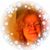 Mary M Martin's profile image
