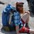 Chase Redbeard's profile image