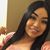 Leslie Dominguez's profile image