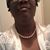 Jada Royster's profile image
