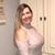 Kimberlee Gail Goff Auerbach's profile image