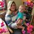 Maureen Krum's profile image
