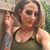 Felicia Garza's profile image