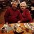 Diane Gabris's profile image