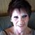 Linda Fleener's profile image