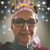 Yasare Calvo's profile image
