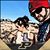 Travis Collatz's profile image