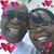 Shanequa Brown's profile image