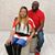 Chante Velez-Powell's profile image
