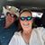 Stacy Boyer Reed's profile image