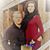 Janie Peck's profile image