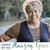 Michelle L Booth's profile image