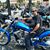 Michael Bruce's profile image