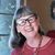Elizabeth R. Rose's profile image