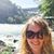 Richelle Fiorito's profile image