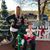 Michelle Scates's profile image