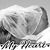 Kim Jackson Smelley's profile image
