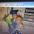 Tracey Tonkin's profile image