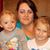 Susan Blankenship's profile image