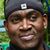 Patrick Lawrence Welch's profile image