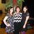 Nancy Moleski Robertson's profile image