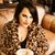 MacKenzie Swinford-Adamson's profile image