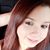 Gabriela Armendariz's profile image