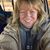 Liz Hale's profile image