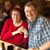 Denise Robertson's profile image