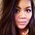 Ira Anthonette Branson's profile image