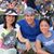 Cindy Chien's profile image
