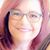 Mary Jo Lees's profile image