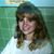 Diane Johns Kieser's profile image