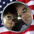 Patricia Eberstein-Ievolello's profile image