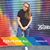 Kristen S.'s profile image