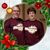 Kathy Burkitt's profile image