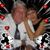 Emily Singh Francis's profile image