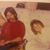 Sherry Fisher's profile image