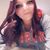 Jessie Wagner's profile image